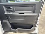 New 2025 Ram 5500 Tradesman Crew Cab 4WD 84 CA Cab Chassis for sale #302755 - photo 15