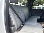 New 2025 Ram 5500 Tradesman Crew Cab 4WD 84 CA Cab Chassis for sale #302755 - photo 16