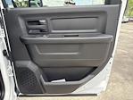 New 2025 Ram 5500 Tradesman Crew Cab 4WD 84 CA Cab Chassis for sale #302755 - photo 17