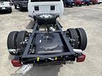 New 2025 Ram 5500 Tradesman Crew Cab 4WD 84 CA Cab Chassis for sale #302755 - photo 18