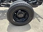 New 2025 Ram 5500 Tradesman Crew Cab 4WD 84 CA Cab Chassis for sale #302755 - photo 19