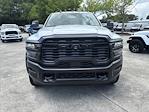 New 2025 Ram 5500 Tradesman Crew Cab 4WD 84 CA Cab Chassis for sale #302755 - photo 2