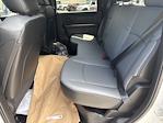 New 2025 Ram 5500 Tradesman Crew Cab 4WD 84 CA Cab Chassis for sale #302755 - photo 20
