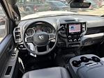 New 2025 Ram 5500 Tradesman Crew Cab 4WD 84 CA Cab Chassis for sale #302755 - photo 21