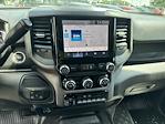 New 2025 Ram 5500 Tradesman Crew Cab 4WD 84 CA Cab Chassis for sale #302755 - photo 24