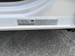 New 2025 Ram 5500 Tradesman Crew Cab 4WD 84 CA Cab Chassis for sale #302755 - photo 25
