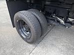 New 2025 Ram 5500 Crew Cab 4WD Dump Truck for sale #302755 - photo 26