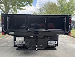 New 2025 Ram 5500 Crew Cab 4WD Dump Truck for sale #302755 - photo 27