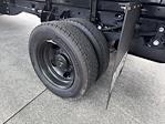 New 2025 Ram 5500 Crew Cab 4WD Dump Truck for sale #302755 - photo 28