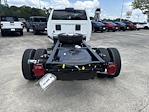 New 2025 Ram 5500 Tradesman Crew Cab 4WD 84 CA Cab Chassis for sale #302755 - photo 6