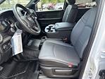 New 2025 Ram 5500 Tradesman Crew Cab 4WD 84 CA Cab Chassis for sale #302755 - photo 9