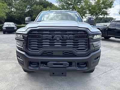 2025 Ram 2500 Crew Cab 4WD Pickup for sale #302759 - photo 2