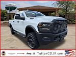 2025 Ram 2500 Crew Cab 4WD Pickup for sale #302759 - photo 1