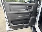 2025 Ram 2500 Crew Cab 4WD Pickup for sale #302759 - photo 10