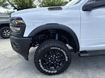 2025 Ram 2500 Crew Cab 4WD Pickup for sale #302759 - photo 11