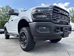 2025 Ram 2500 Crew Cab 4WD Pickup for sale #302759 - photo 12