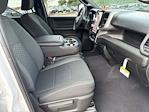 2025 Ram 2500 Crew Cab 4WD Pickup for sale #302759 - photo 14