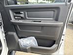 2025 Ram 2500 Crew Cab 4WD Pickup for sale #302759 - photo 15