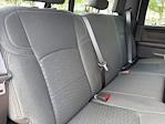 2025 Ram 2500 Crew Cab 4WD Pickup for sale #302759 - photo 16