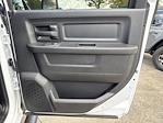 2025 Ram 2500 Crew Cab 4WD Pickup for sale #302759 - photo 17