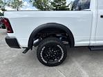 2025 Ram 2500 Crew Cab 4WD Pickup for sale #302759 - photo 18