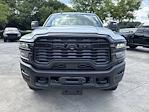 2025 Ram 2500 Crew Cab 4WD Pickup for sale #302759 - photo 2