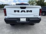 2025 Ram 2500 Crew Cab 4WD Pickup for sale #302759 - photo 20