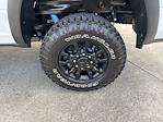 2025 Ram 2500 Crew Cab 4WD Pickup for sale #302759 - photo 21