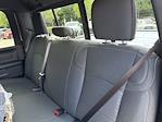 2025 Ram 2500 Crew Cab 4WD Pickup for sale #302759 - photo 22
