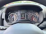 2025 Ram 2500 Crew Cab 4WD Pickup for sale #302759 - photo 26