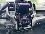 2025 Ram 2500 Crew Cab 4WD Pickup for sale #302759 - photo 27