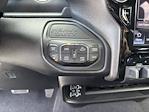 2025 Ram 2500 Crew Cab 4WD Pickup for sale #302759 - photo 28