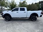2025 Ram 2500 Crew Cab 4WD Pickup for sale #302759 - photo 4