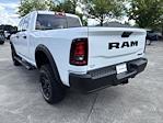 2025 Ram 2500 Crew Cab 4WD Pickup for sale #302759 - photo 5