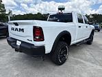 2025 Ram 2500 Crew Cab 4WD Pickup for sale #302759 - photo 7
