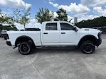 2025 Ram 2500 Crew Cab 4WD Pickup for sale #302759 - photo 8
