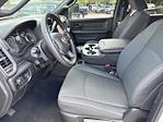 2025 Ram 2500 Crew Cab 4WD Pickup for sale #302759 - photo 9