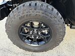 Used 2025 Jeep Wrangler Sport for sale #302759A - photo 10