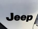 Used 2025 Jeep Wrangler Sport for sale #302759A - photo 11