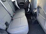 Used 2025 Jeep Wrangler Sport for sale #302759A - photo 16