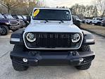 Used 2025 Jeep Wrangler Sport for sale #302759A - photo 6