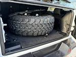 Used 2025 Jeep Wrangler Sport for sale #302759A - photo 19