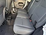Used 2025 Jeep Wrangler Sport for sale #302759A - photo 21