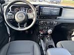 Used 2025 Jeep Wrangler Sport for sale #302759A - photo 22