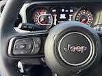 Used 2025 Jeep Wrangler Sport for sale #302759A - photo 24