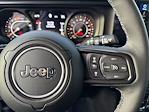 Used 2025 Jeep Wrangler Sport for sale #302759A - photo 25