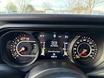 Used 2025 Jeep Wrangler Sport for sale #302759A - photo 26