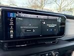 Used 2025 Jeep Wrangler Sport for sale #302759A - photo 27