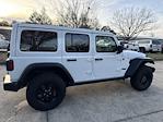 Used 2025 Jeep Wrangler Sport for sale #302759A - photo 5