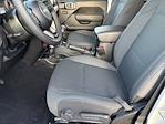 Used 2025 Jeep Wrangler Sport for sale #302759A - photo 7